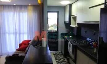 Imagem 3: APARTAMENTO VITTACE JARDIM CARVALHO