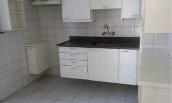 Imagem 5: Apartamento Locação Pinheiros 82 m² 3 Dormitórios
