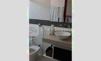 Imagem 7: Aluguel Casa JARDIM BOTANICO