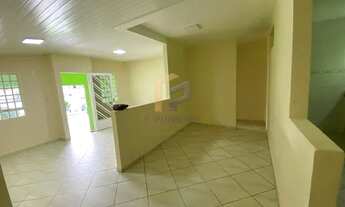 Imagem: Casa no conjunto atílio andreazza - 03