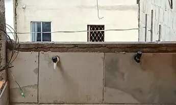 Imagem 3: Casa Vila Ressaca