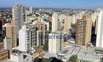 Imagem 5: Apartamento á Venda $ 765.000,00 no Cambuí