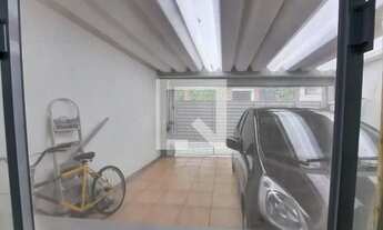 Imagem 7: Casa à Venda - Nova Petrópolis, 2 Quartos, 125 m2