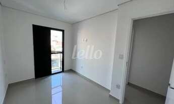 Imagem 5: Santo André - Apartamento Padrão - Vila América