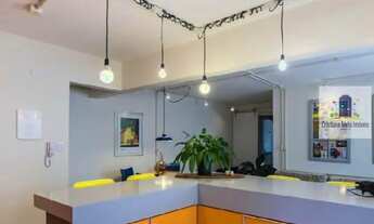 Imagem 5: Apartamento, 2 dormitórios para alugar, 78 m² - Vila Leopoldina - São Paulo/SP