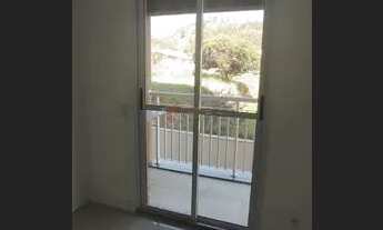 Imagem 2: Apartamento Padrão em Jundiaí