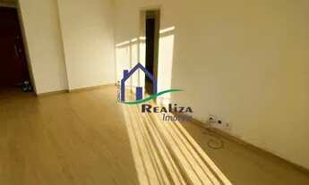 Imagem 3: APARTAMENTO COM 2 DORMITÓRIOS PARA VENDA E LOCAÇÃO - SANTA ROSA - NITERÓI/RJ