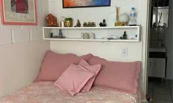 Imagem 7: Apartamento no bairro Estância Canoas