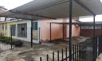 Imagem 3: Alugo Casa estilo Privê