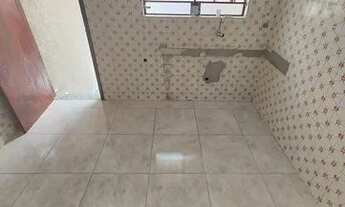 Imagem 4: Taboão da Serra, Sobrado no Jd. Irapuã