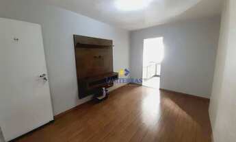 Imagem: Apartamento com 3 dormitórios à venda