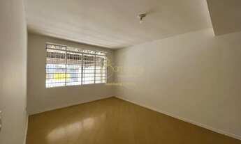 Imagem 5: Casa à venda e/ou Locação com 170m², 3 quartos e 2 vagas