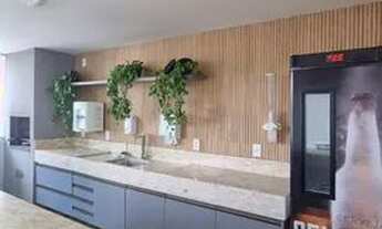 Imagem 5: APARTAMENTO 3/4, 02 SUÍTES ALTO LUXO NO RIO VERMELHO