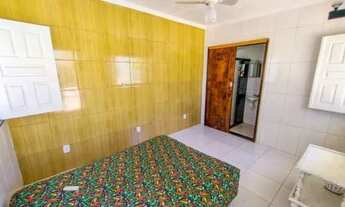 Imagem 4: Casa para venda possui 150 metros quadrados com 3 quartos em Vila Monumento - São Paulo