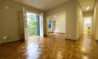 Imagem: Apartamento para Locação em São Paulo