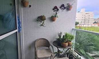 Imagem 7: OPORTUNIDADE! Apartamento para venda com 70M2 todo projetado