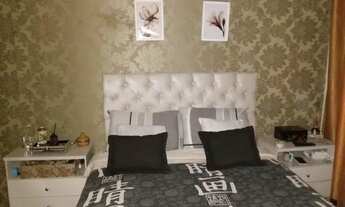 Imagem 7: Sobrado de Vila à venda na Vila Carrão