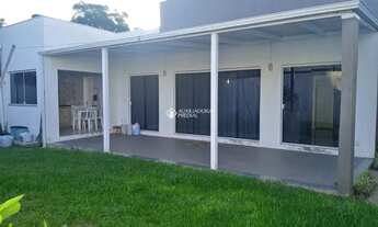 Imagem 2: PORTO ALEGRE - Casa Padrão - Ipanema