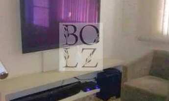 Imagem 2: Casa em Condomínio para Venda em São Paulo, Jaraguá, 2 dormitórios, 2 banheiros, 1 vaga