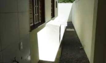 Imagem 5: Casa plana Casa com 3 dormitórios