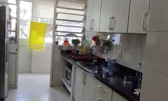 Imagem 5: Novo Hamburgo - Apartamento Padrão - Centro