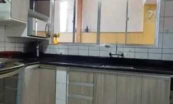 Imagem 4: Linda Casa No Nova Petrópolis-03