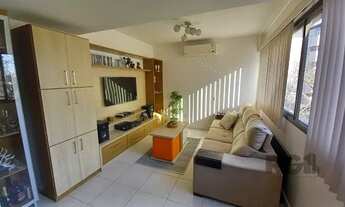 Imagem 7: Apartamento em Rio Branco