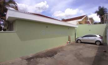 Imagem 3: Casa Térrea Alto da Boa Vista Disponível Para Locação Alto Da Boa Vista 4 Dormitórios 4