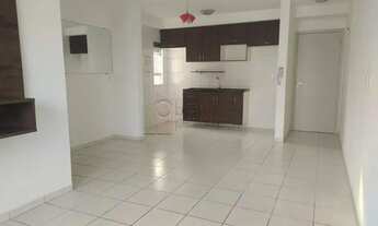 Imagem 5: Apartamento Padrão em Jundiaí