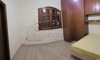 Imagem 10: Casa Sobrado em Jundiaí