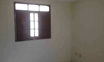 Imagem 6: Casa Residencial fechado 3/4 nova betania