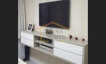 Imagem 7: SãO PAULO - Apartamento Padrão - Jardim São Paulo(zona Norte