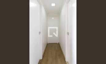 Imagem 6: Apartamento para Aluguel - Jardim Maia, 2 Quartos, 55 m2