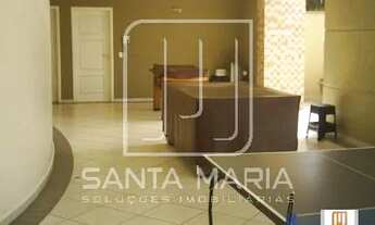 Imagem 6: Apartamento (tipo - padrao) 4 dormitórios/suite, cozinha planejada, portaria 24hs, elevado