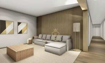 Imagem 7: Casa com 5 suítes à venda por R$ 10.800.000 - Condomínio Terras de São José II - Itu/SP