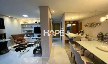 Imagem 5: Apartamento para venda com 156 metros quadrados com 3 quartos em Gruta de Lourdes - Maceió