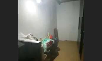 Imagem 4: CASA A VENDA PIRITUBA (VILA JEQUITI - INVASÃO