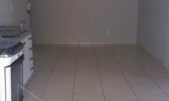 Imagem 6: APARTAMENTO NO CENTRO