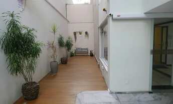 Imagem 3: Locação Quitinete Florianopolis SC