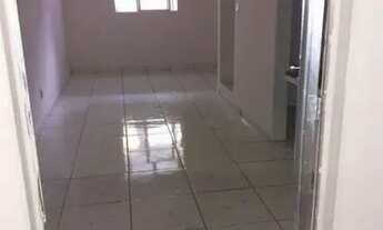 Imagem 3: Aluga-se uma casa