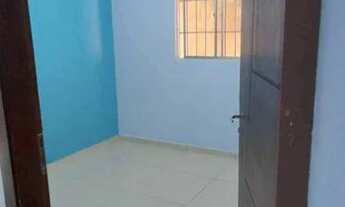 Imagem 6: VENDO CASA EM PARIPE