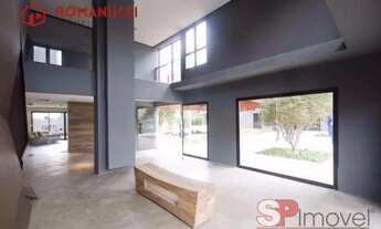 Imagem 4: Ed. Max Hauss - Anália Franco / 70 m²