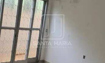 Imagem 4: Casa (outros) 3 dormitórios/suite, cozinha planejada