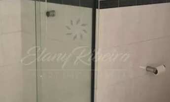 Imagem 7: Cond. Melía - W2004_CONDOMÍNIO MELIÁ