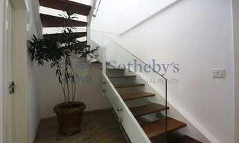 Imagem 7: Apartamento com vista 360° do skyline da cidade