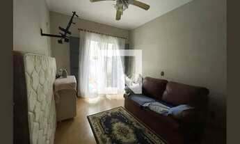 Imagem 2: Casa à Venda - Parque das Águas, 3 Quartos, 227 m2