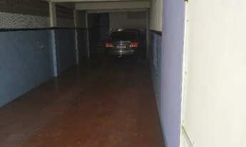 Imagem 2: Excelente casa no centro de São Gonçalo podendo ser ponto comercial, clinica etc..