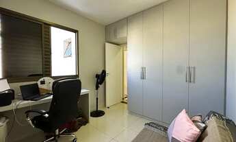 Imagem 6: Belissimo Apto no Santa Monica - 3/4 - suite - sacada - cod 5277