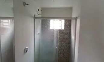 Imagem 5: Alugo casa Vila Jacy -perto Shopping. -comercial ou residencial