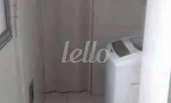 Imagem 4: São Bernardo do Campo - Apartamento Padrão - Vila Mussolini